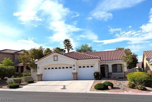 9728 Echo Hills Dr, Las Vegas, NV, 89134-6616 | Card Image