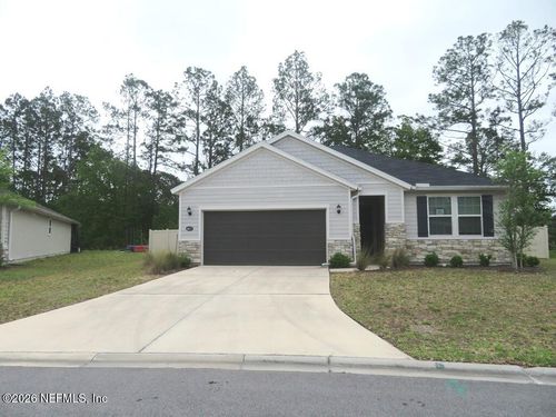 6617 Burnt Creek Road, Jacksonville, FL, 32222 | Card Image