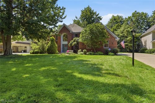 30911 Riviera Ln, Westlake, OH, 44145-1785 | Card Image