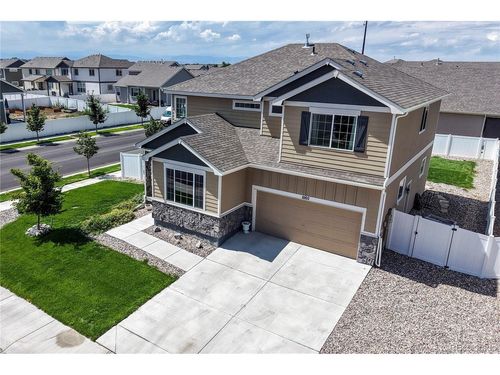 1002 Maplebrook Dr, Windsor, CO, 80550 | Card Image