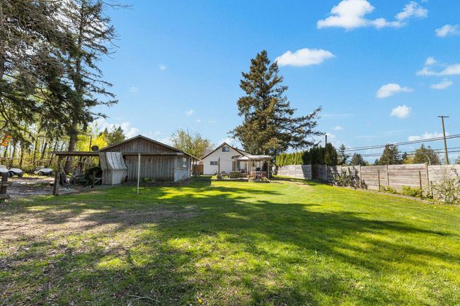 28830 Fraser Highway, House other with 6 bedrooms, 3 bathrooms and 12 parking in Abbotsford BC | Image 8