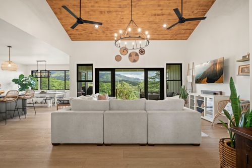 a-6591-A Puupilo Rd, KAPAA, HI, 96746-9466 | Card Image