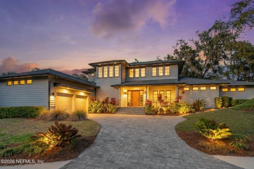 473 Ocean Forest Drive, ST AUGUSTINE BEACH, FL, 32080 | Card Image