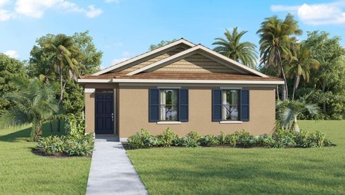 1592 Hummingbird Rd, Winter Haven, FL, 33884-3366 | Card Image