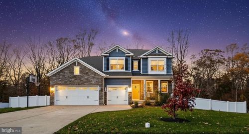 1268 Pimpernell Path, MIDDLETOWN, DE, 19709-7506 | Card Image