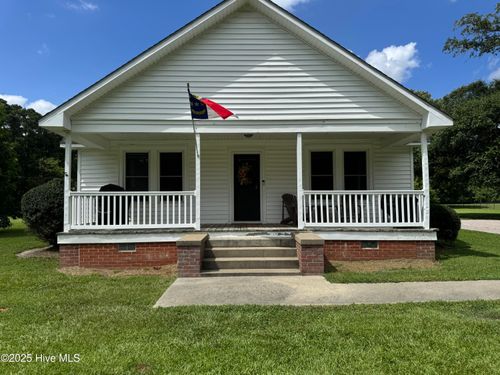 1741 Old Bath Highway, Washington, NC, 27889 | Card Image
