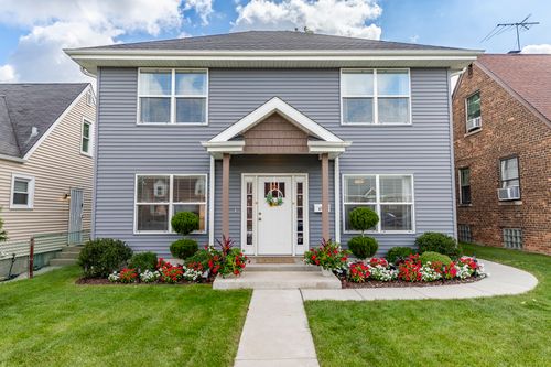 6739 Ontario Ave, Hammond, IN, 46323-1441 | Card Image