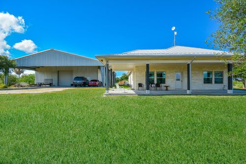 3364 County Road 476, Palacios, TX, 77465 | Card Image