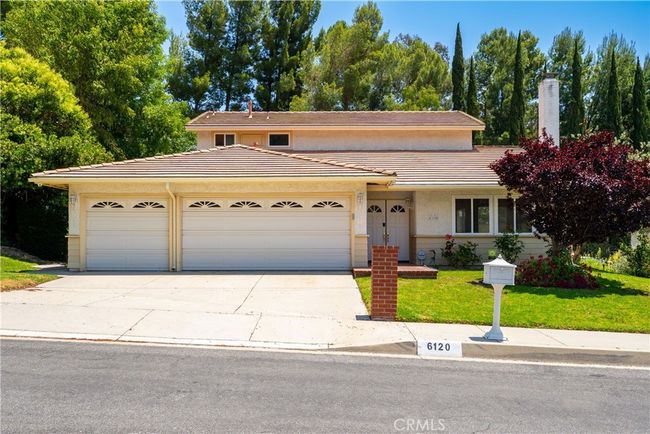 6120 Hedgewall Dr, House other with 4 bedrooms, 3 bathrooms and 3 parking in Westlake Village CA | Image 10