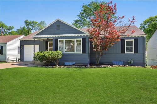 5605 Horton St, Mission, KS, 66202-2542 | Card Image