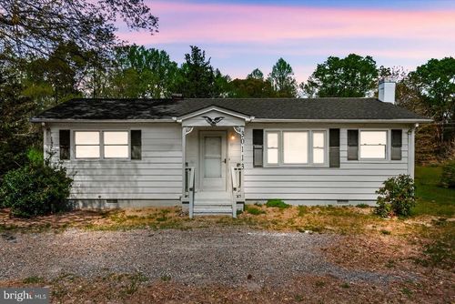 30113 Sparta Road, Milford, VA, 22514 | Card Image