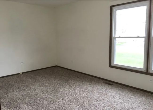 1035 - 1035 Glouchester Hbr, Home with 2 bedrooms, 1 bathrooms and 1 parking in Schaumburg IL | Image 10
