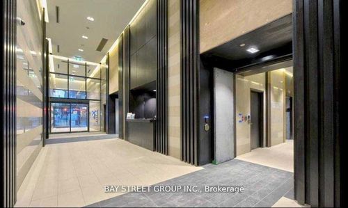 4805-501 Yonge St, Toronto, ON, M4Y0G8 | Card Image
