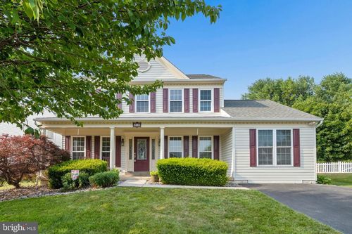 232 Winter Brook Dr, Walkersville, MD, 21793-8019 | Card Image