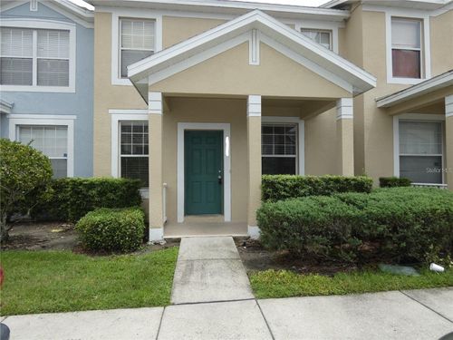 9814 Carlsdale Dr, Riverview, FL, 33578-3814 | Card Image