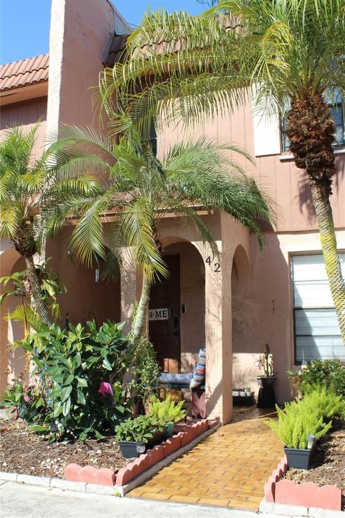 5-24-42 Matador Ln, Davie, FL, 33324-5541 | Card Image