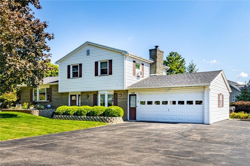 1188 Hatch Rd, Webster, NY, 14580-2441 | Card Image