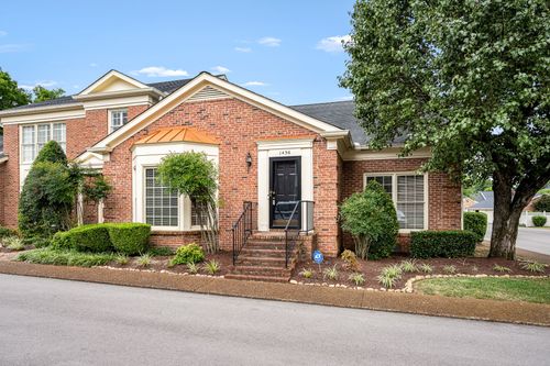 1436 Cheshire Pl, Murfreesboro, TN, 37129-1765 | Card Image