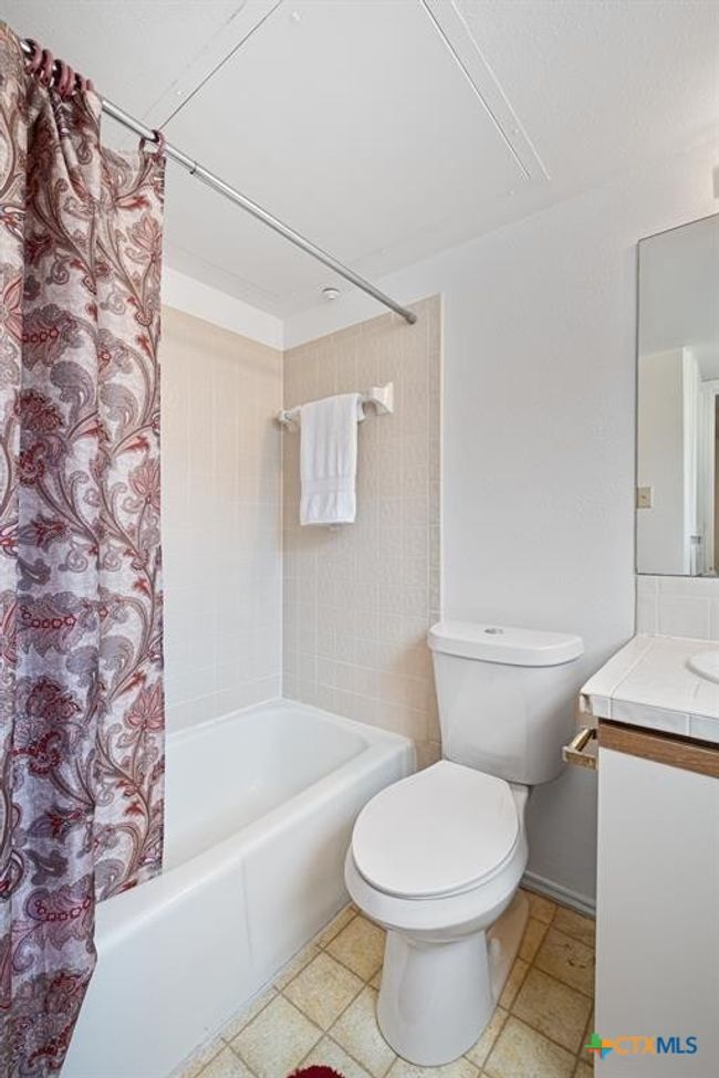 1st primary bedrooms bathroom | Image 16