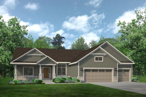 2352 Brookhaven Dr, Racine, WI, 53406 | Card Image
