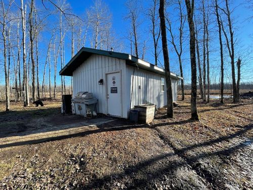 3324 E County Road T, DAIRYLAND, WI, 54830-9098 | Card Image