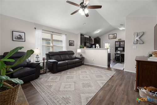 2204 Darst Drive, Seguin, TX, 78155 | Card Image