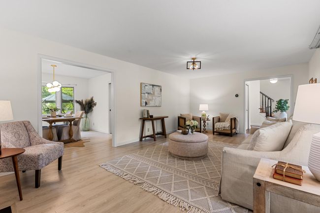 6521 Gleason Rd, House other with 4 bedrooms, 4 bathrooms and null parking in Edina MN | Image 47