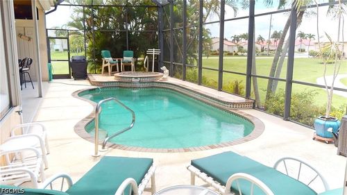 3801 Bal Harbor Blvd, Punta Gorda, FL, 33950-8228 | Card Image