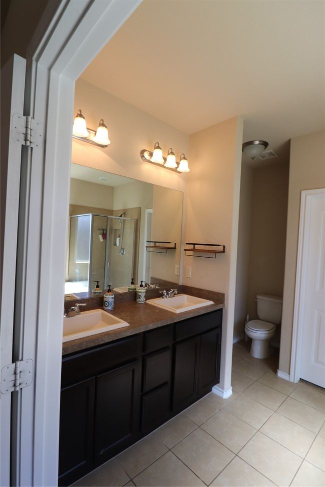 14205 Bay Mare Way, House other with 3 bedrooms, 2 bathrooms and null parking in Haslet TX | Image 8