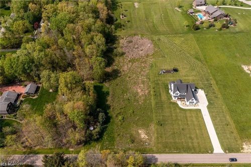 3476 W Calla Rd, Canfield, OH, 44406-9172 | Card Image