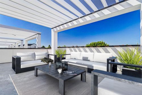 5634 Dolores St, Houston, TX, 77057-5710 | Card Image