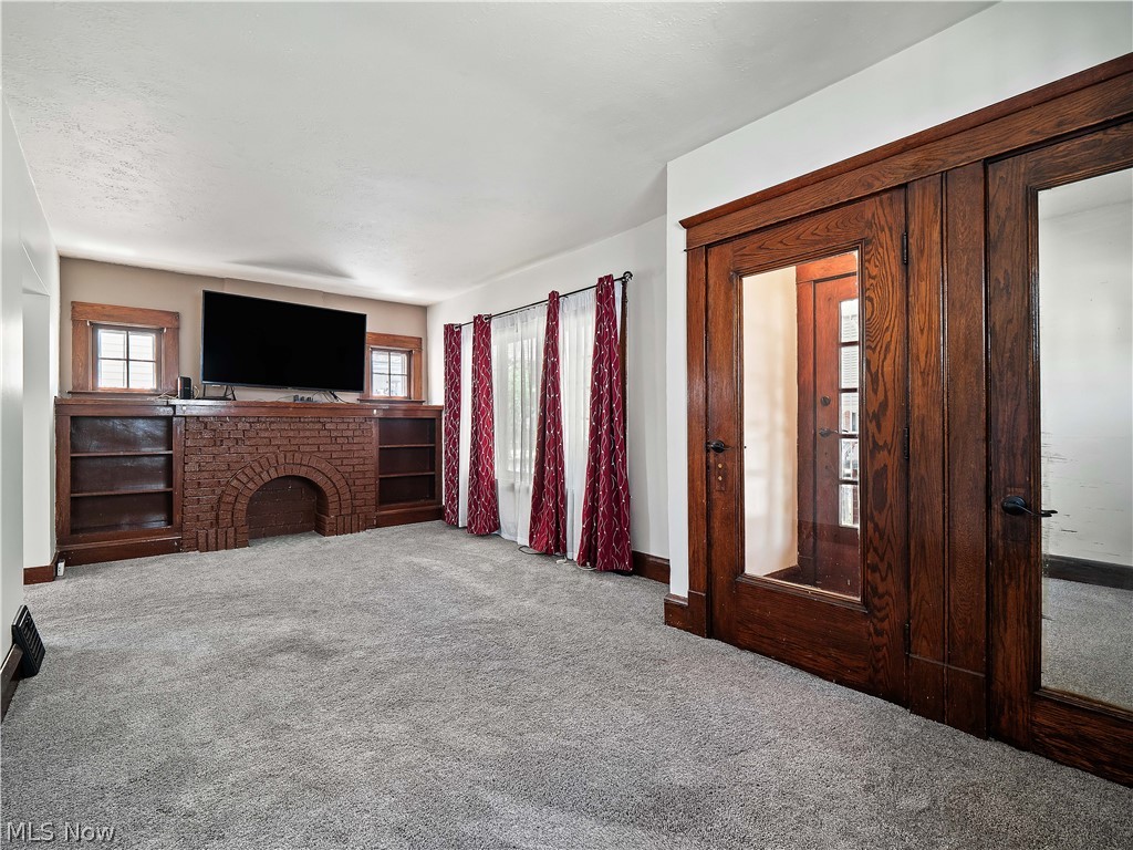 Residential in Cleveland 5