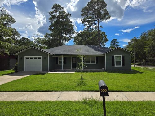 4422 20th Ter, GAINESVILLE, FL, 32605-1838 | Card Image