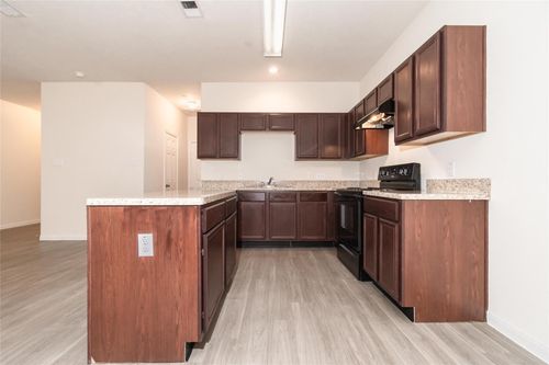 3914 Lexington Manor Ct, Missouri City, TX, 77459-1583 | Card Image
