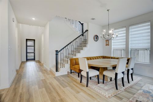 23619 Lively Ferry Ln, Richmond, TX, 77469-2889 | Card Image