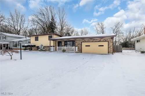 1519 Westwood Dr, Lorain, OH, 44053-3341 | Card Image