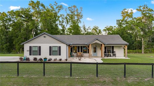5443 Sw 129th Terrace Road, OCALA, FL, 34481 | Card Image