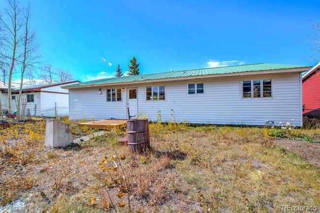 back of house | Image 21