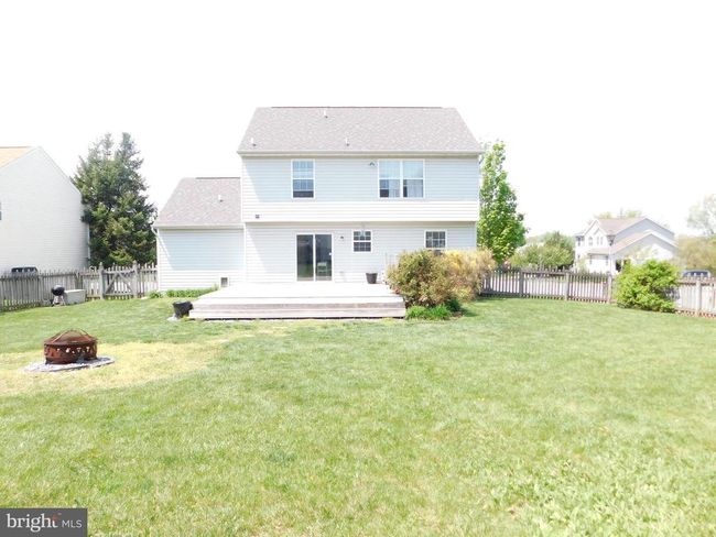 98 Crimson Ave, House other with 4 bedrooms, 3 bathrooms and null parking in TANEYTOWN MD | Image 39