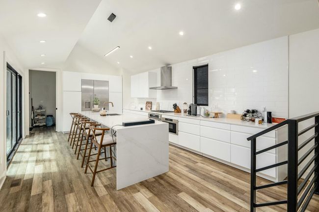 kitchen view 2 | Image 21
