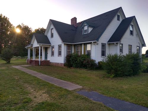 475 Denmark Jackson Rd, Denmark, TN, 38391-1858 | Card Image
