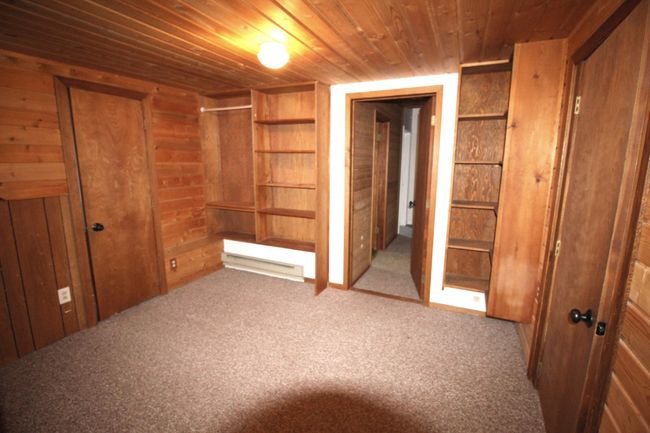 Brown House - Residence #1 | Image 37