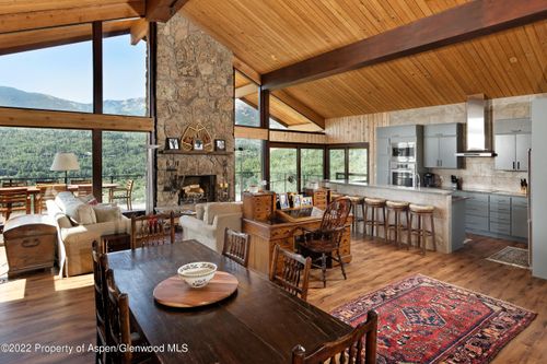 21 Lemond Cir, Snowmass Village, CO, 81615-5806 | Card Image