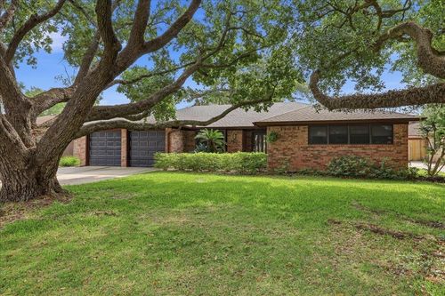 2890 Westmont Dr., Beaumont, TX, 77706 | Card Image