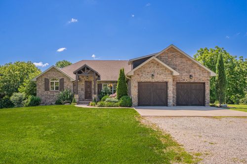 1440 State Highway Ab, Seymour, MO, 65746 | Card Image