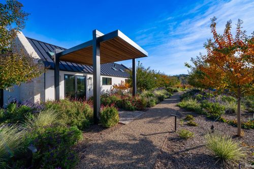 6161 Silverado Trail, Napa, CA, 94558 | Card Image