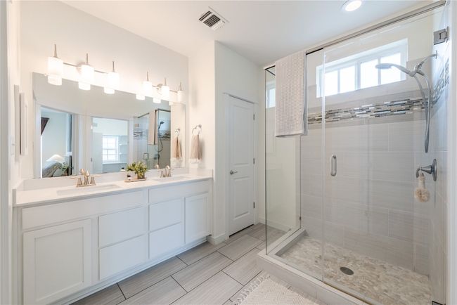 4001 Teaff St, House other with 3 bedrooms, 3 bathrooms and 2 parking in Austin TX | Image 10
