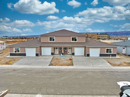 a-2350 Glen Caro Dr, Grand Junction, CO, 81506 | Card Image