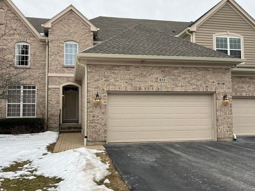 612 Stone Canyon Cir, Inverness, IL, 60010-6451 | Card Image