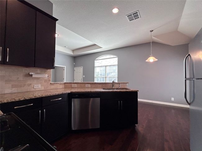 11252 Lost Maples Trl, House other with 3 bedrooms, 2 bathrooms and 2 parking in Austin TX | Image 11